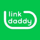 LinkDaddy logo